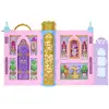 Image de Disney Princess Princesses Disney   Coffret Prêtes pour le Bal - Neuf
