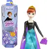 Image de Disney La Congelée De La Mode Révèle Anna