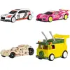Image de Hot Wheels Pop Culture Assortis