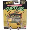 Image de Hot Wheels HXF04, Voiture, 3 ans/années, Métal, Vert, Jaune