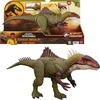 Image de MATTEL JURASSIC WORLD Attaque frénétique ! HXF52