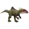 Image de Jurassic World   Affrontement féroce   Becklespinax - Neuf