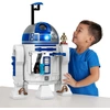 Image de Imaginext Star Wars R2D2