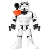 Image de Fisher Price Action figure HXG53 in White color size Talla unica