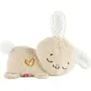Image de Mattel FP Sleeping Bunny Dormeuse pour bébé HXG97