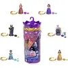 Image de Mattel SD FALL ROYAL REVEAL 2.0 (6) CDU Autres