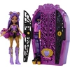 Image de Monster High Skulltimate Secrets Clawdeen