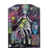 Image de Mattel Doll HXH79 in Multicolored color size Talla unica