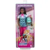 Image de Barbie Mysteries : Cavalière Brooklyn Pup