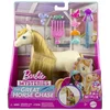 Image de MATTEL Barbie Poney + accessoires HXJ29 /4