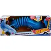 Image de Hot Wheels R/C Shark Speeder 1:15