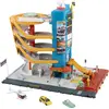 Image de Matchbox Action Drivers Transport Hub