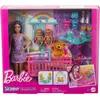 Image de Barbie - Skipper Nursery
