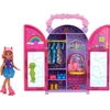 Image de Mattel Barbie Chelsea Armoire ARMOIRE