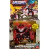 Image de Masters of the Universe Origins Actionfigur The Evil Horde : Horde Trooper Prime 14 cm