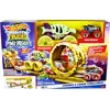 Image de MATTEL HW MT Power Smashers Ultra Race HXT05