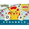 Image de Scrabble Pokemon
