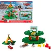 Image de Calendrier De L'Avent Cars Minis