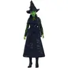Image de Wicked poupée Elphaba 29 cm - Mattel Poupées - MATTHXT62