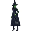 Image de Lalka Elphaba Wicked 29 cm z filmowej serii Universal Pictures