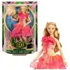 Image de Mattel-Wicked-Poupée Glinda avec accessoires et habillages amovibles - Disney - HXT63 - Neuf