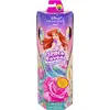 Image de Disney Princess Fashion Révélation Ariel