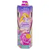 Image de Disney Princess Disney   Poupée Princesses Disney SPIN & REVEAL Raiponce - Neuf