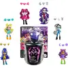 Image de Mini-poupée MONSTER HIGH Potions S1 mix HYB10/6