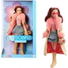 Image de Mattel - Barbie Signature My Scene Chelsea Doll