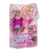 Image de Barbie Rêve Besties Malibu