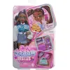 Image de MATTEL Barbie poupée Dream Besties Brooklyn HYC22