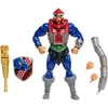 Image de Mattel - Masters of the Universe Mekaneck Figurki 17cm - Nowa Eternia