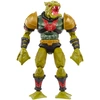 Image de Figurka Akcji Leech z Masters of the Universe   She-Ra 18 cm od Mattel