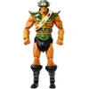 Image de Les Maîtres de l'Univers : New Eternia Masterverse Actionfigur Tri-Klops 18 cm