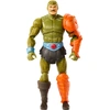 Image de Les Maîtres de l'Univers : New Eternia Masterverse Figurine Man-At-Arms 18 cm