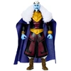 Image de Figurka Akcji King Keldor 18 cm z serii Masterverse od Mattel