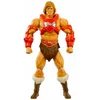 Image de Figurka Akcji Thunder Punch He-Man 18 cm Masterverse od Mattel