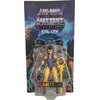 Image de Figurka Akcji Masters of the Universe Origins: Evil-Lyn 14 cm od Mattel