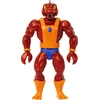 Image de Figurka Akcyjna Clawful z Serii Masters of the Universe Origins 14 cm - Mattel