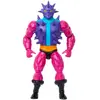 Image de Masters of the Universe Origins figurine Cartoon Collection: Spikor 14 cm - Mattel Figurine Les Maîtres de l'Univers - MATTHYD40