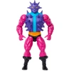 Image de Figurka Akcji Masters of the Universe Origins: Spikor 14 cm od Mattel