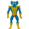 Image de Figurka Akcji Masters of the Universe Origins: Mer-Man 14 cm od Mattel