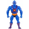 Image de Figurka Akcji Masters of the Universe Origins: Webstor 14 cm od Mattel