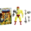 Image de Figurka Akcji Trap Jaw 14 cm - Masters of the Universe od Mattel