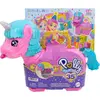 Image de Polly Pocket. Licorne surprise HYD96