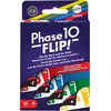 Image de Phase 10 Flip