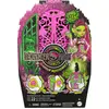 Image de MATTEL Monster High Scarysecrets S5 Vénus poupée HYT75