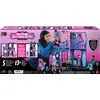 Image de Ensemble Monster High Bootique Hotel