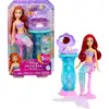 Image de Coffret De Jeu Surprise Sirène Ariel Princesse Disney
