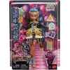 Image de MATTEL MONSTER HIGH L'anniversaire effrayant de Cleo JBG76 /4